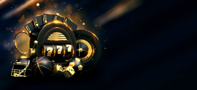 ea bet login ea bet login