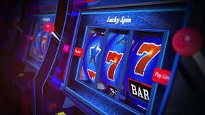 ea bet login ea bet login