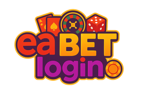 EA Bet Login